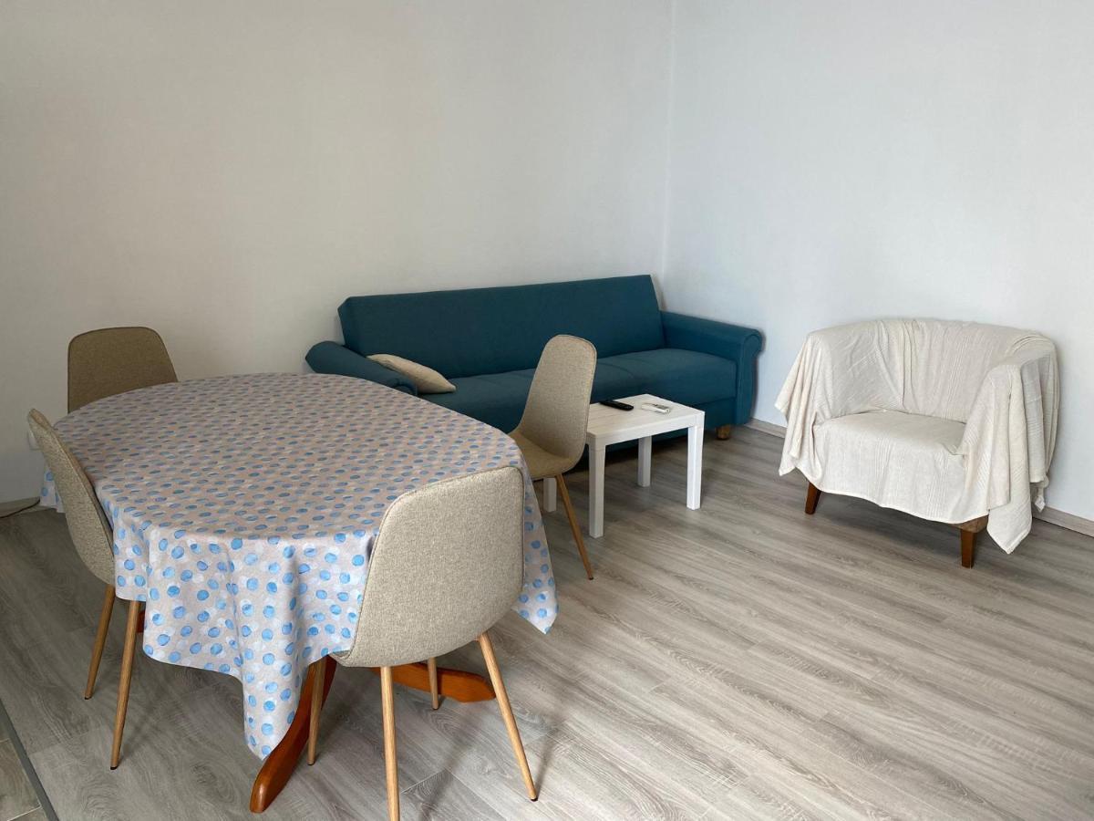 Rooms Jelena Дубровник Экстерьер фото