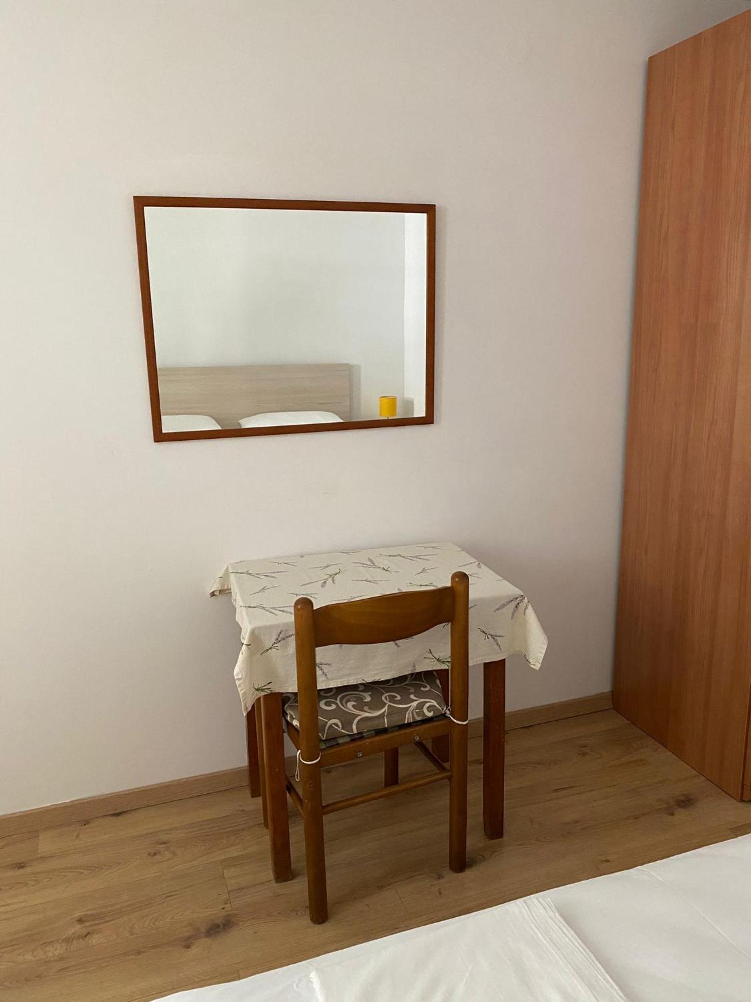 Rooms Jelena Дубровник Экстерьер фото