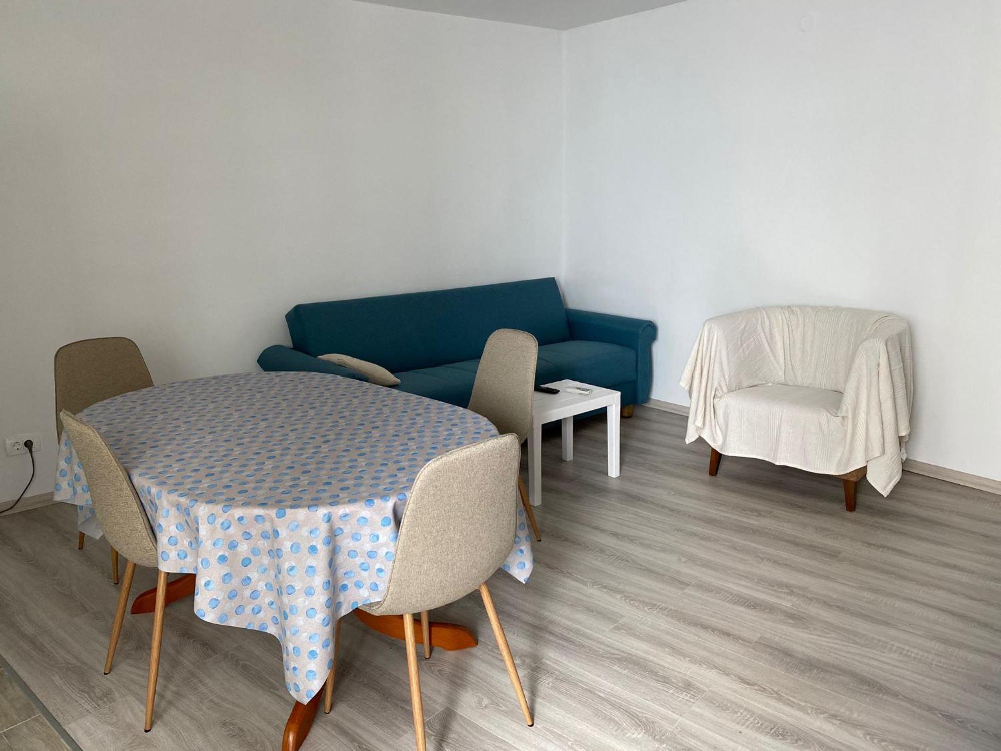Rooms Jelena Дубровник Экстерьер фото