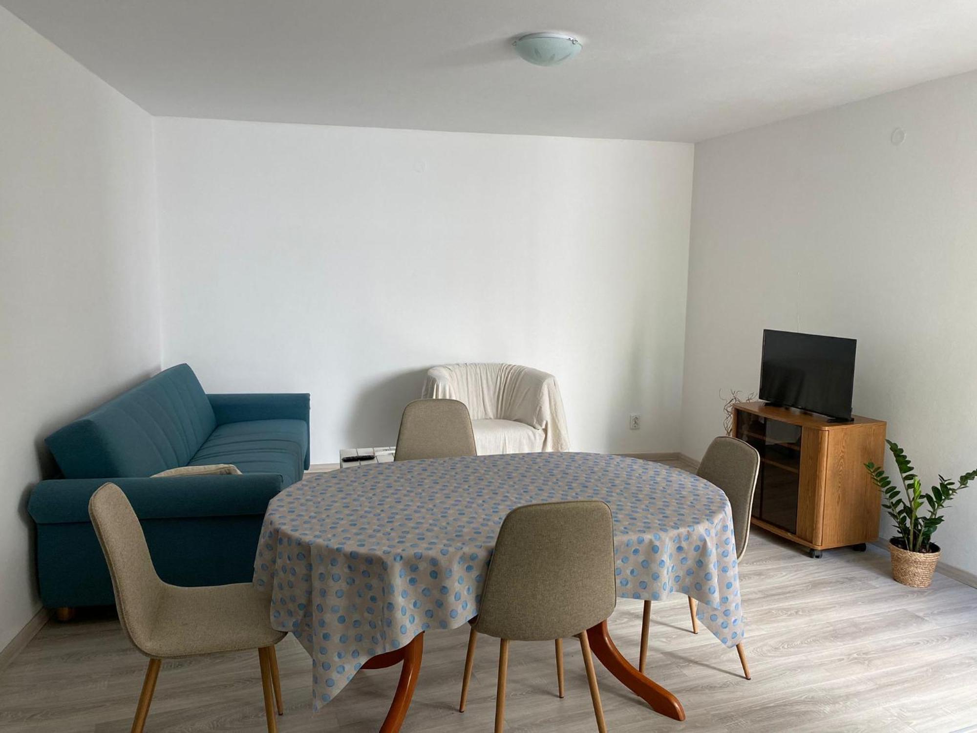 Rooms Jelena Дубровник Экстерьер фото