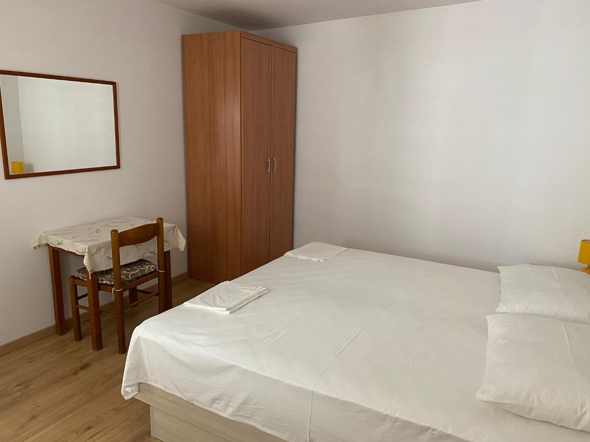 Rooms Jelena Дубровник Экстерьер фото